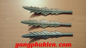 Sắt mỹ thuật tốt nhất