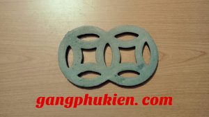 Bông gang mới nhất