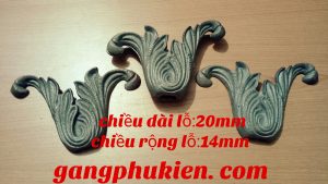 bông gang mĩ thuật giá tốt