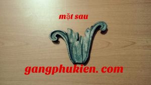 bông gang mĩ thuật giá tốt