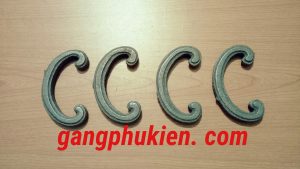chữ C12