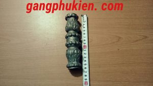 lỗ tròn dài phi 20